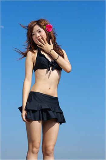 军门第一闪婚大结局篇
