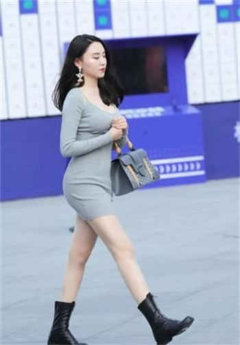 杜若冰小偷闯空门在线