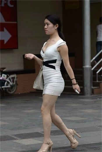 善良妈妈字巴巴鱼汤饭