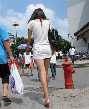 害羞的兔兔y1f6m9byfa