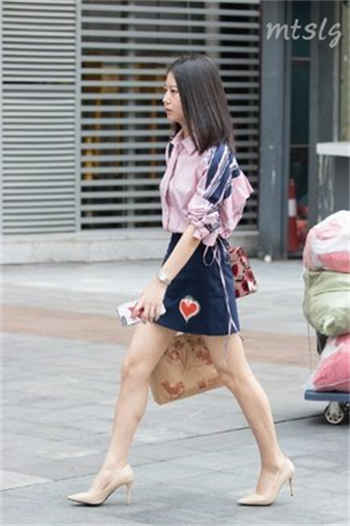 美丽约真实吗