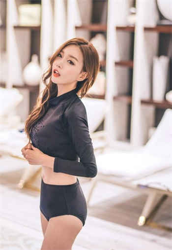 年度工作总结结尾