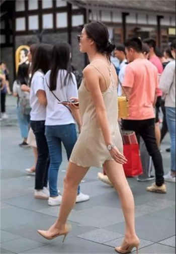 爱情公寓开局收租诸葛大力