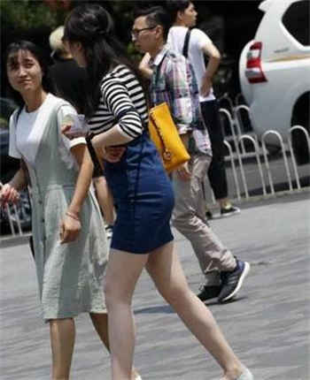 那里可以看白峰美羽