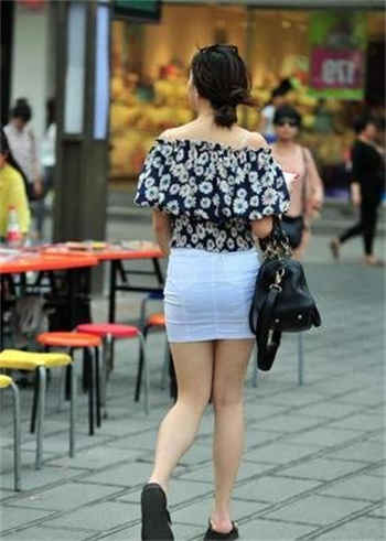沈翘夜小说叫什么名字