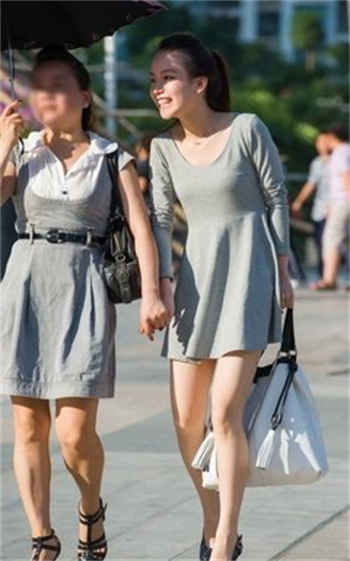爱情公寓同人文