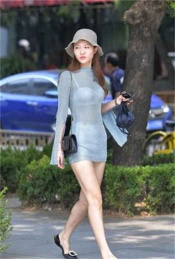 逃婚娘子乔庭镇国大将军