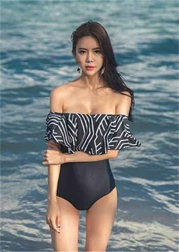 春风楼兼职交友网