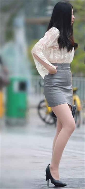 我的女友是丧尸黄改