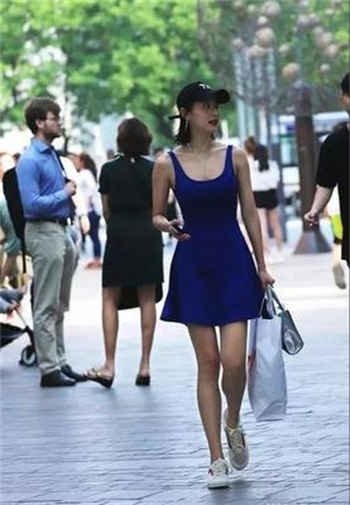 姿势扑克牌高清图内容