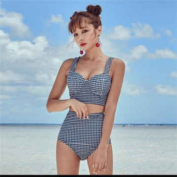 顶级绝伦推理片不打格子