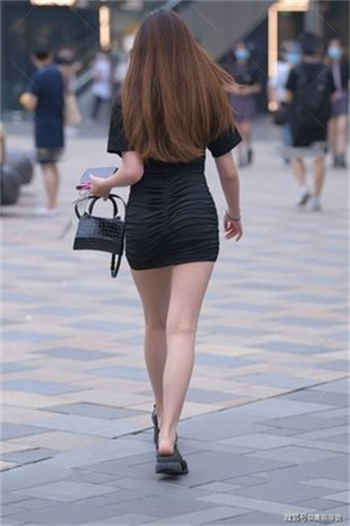 美女131钩魂妲己图