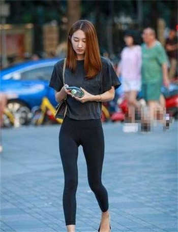怎么免费获得快看会员2022