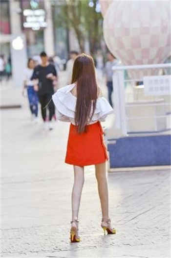mno是什么化学名称
