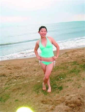 李yoyo全部聊天记录什么梗