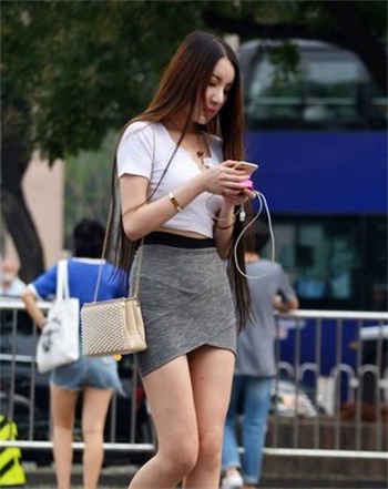 清明的古诗有哪些