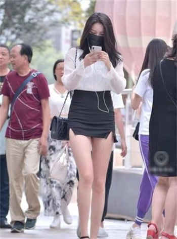 绿母版小说