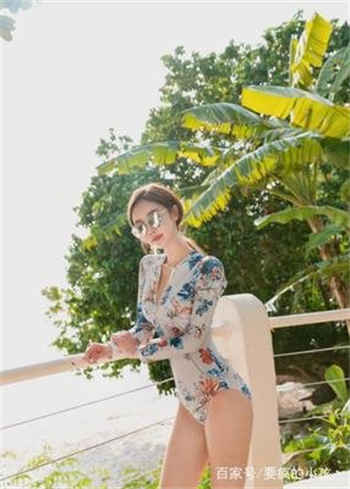 男人加微信不聊天什么心态