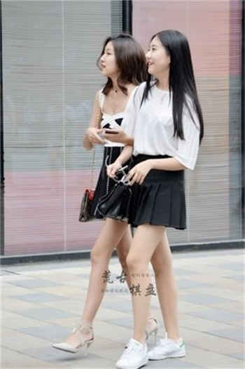 果冻聂小倩图片