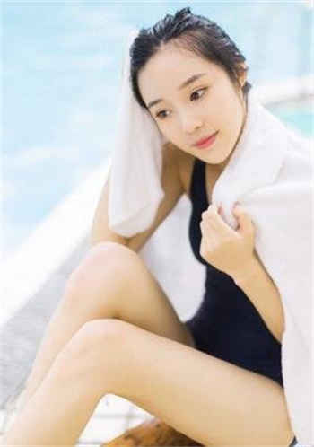 优缚社悠悠在哪个平台直播