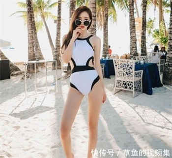 丈夫欠债抵押妻子还债