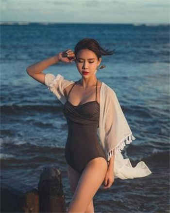 猫爪论坛邮箱怎么弄