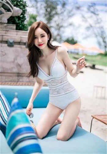 网红模特捷哥下水道68p