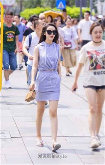 西西艺术大胆大尺度艺