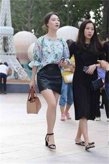 秘密网站入口加载中@