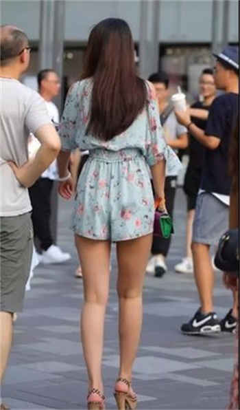 霍先生的重生甜妻