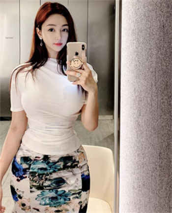 傅时霆秦安安全文免费