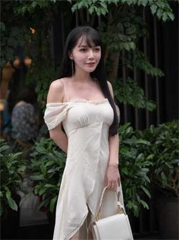 鞠婧祎和王思聪对撕