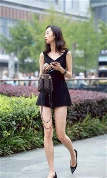 可爱的小胖丁pr大陆