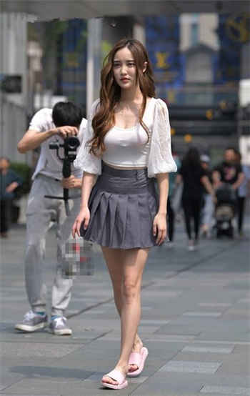 婚后爱上你
