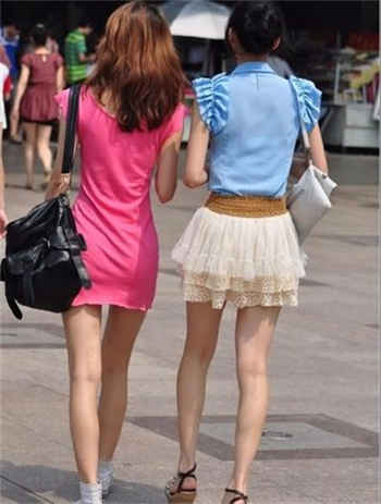 葫芦娃大战蛇妖总洞员