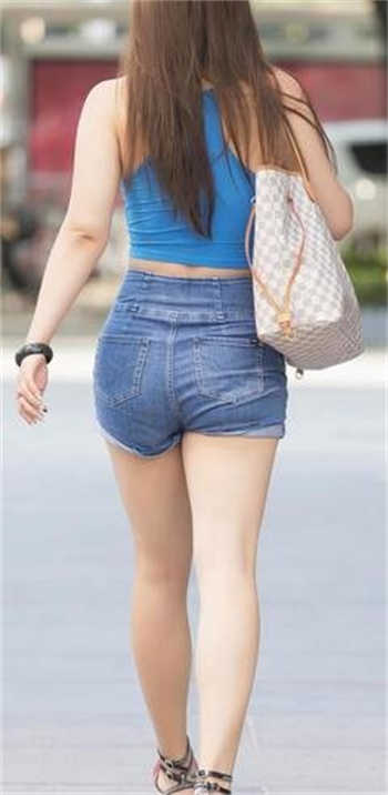 sw458第一位女主角