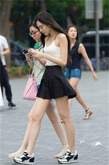 互换一天妻子木鱼韩剧