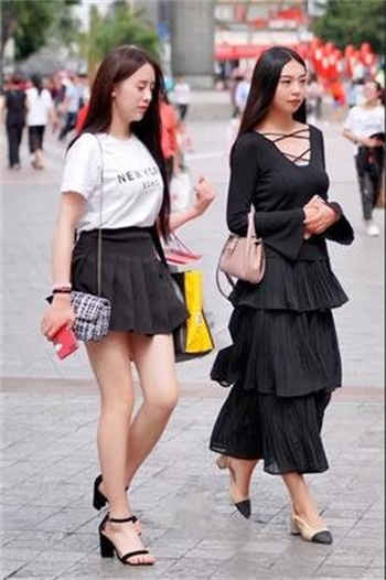 从句我开始的黑人同学