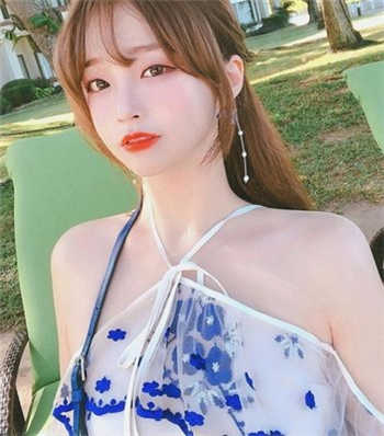 水都拉丝了还不要吗