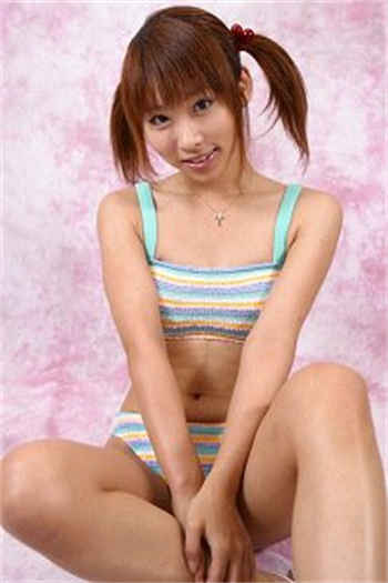 see8充会员有用吗