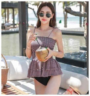 山西长子炮街
