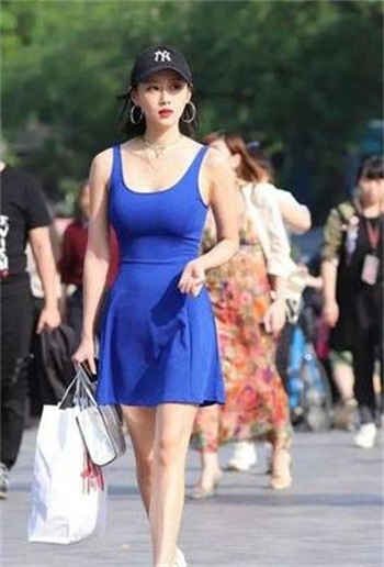 i9lmedia果冻传媒在线