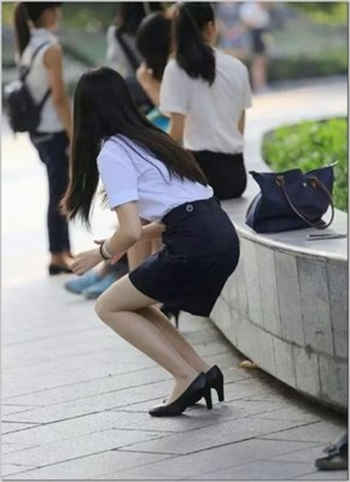 秘密观音俱乐部2