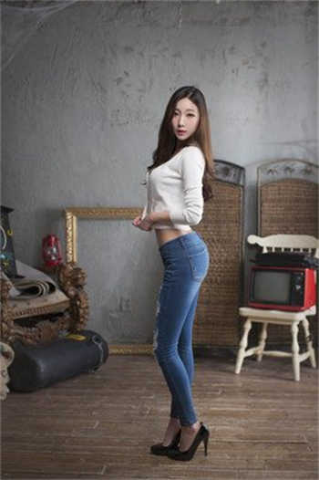 出租女友粤语2021演员