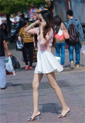 女导师好还是男导师好