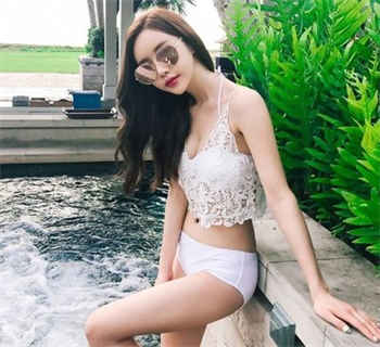 我被公公证服每天都要