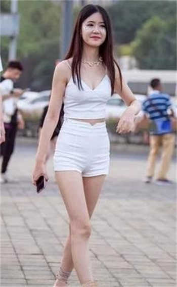 《婚后》ayko