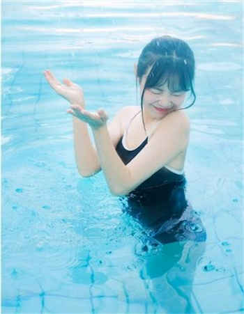穷新娘没钱交房租了
