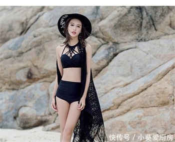 海贼王本子库全彩侵犯汉化