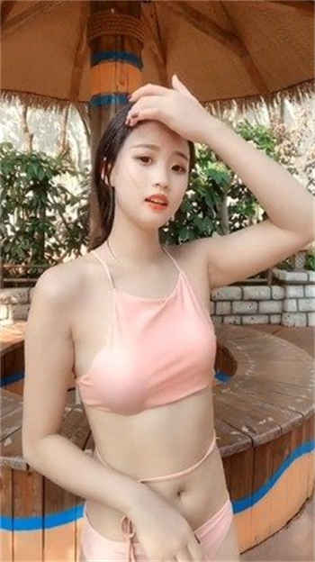 我成了局长的家奴
